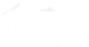 The image shows the word "RESIST" in bold letters.